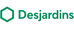 Desjardins