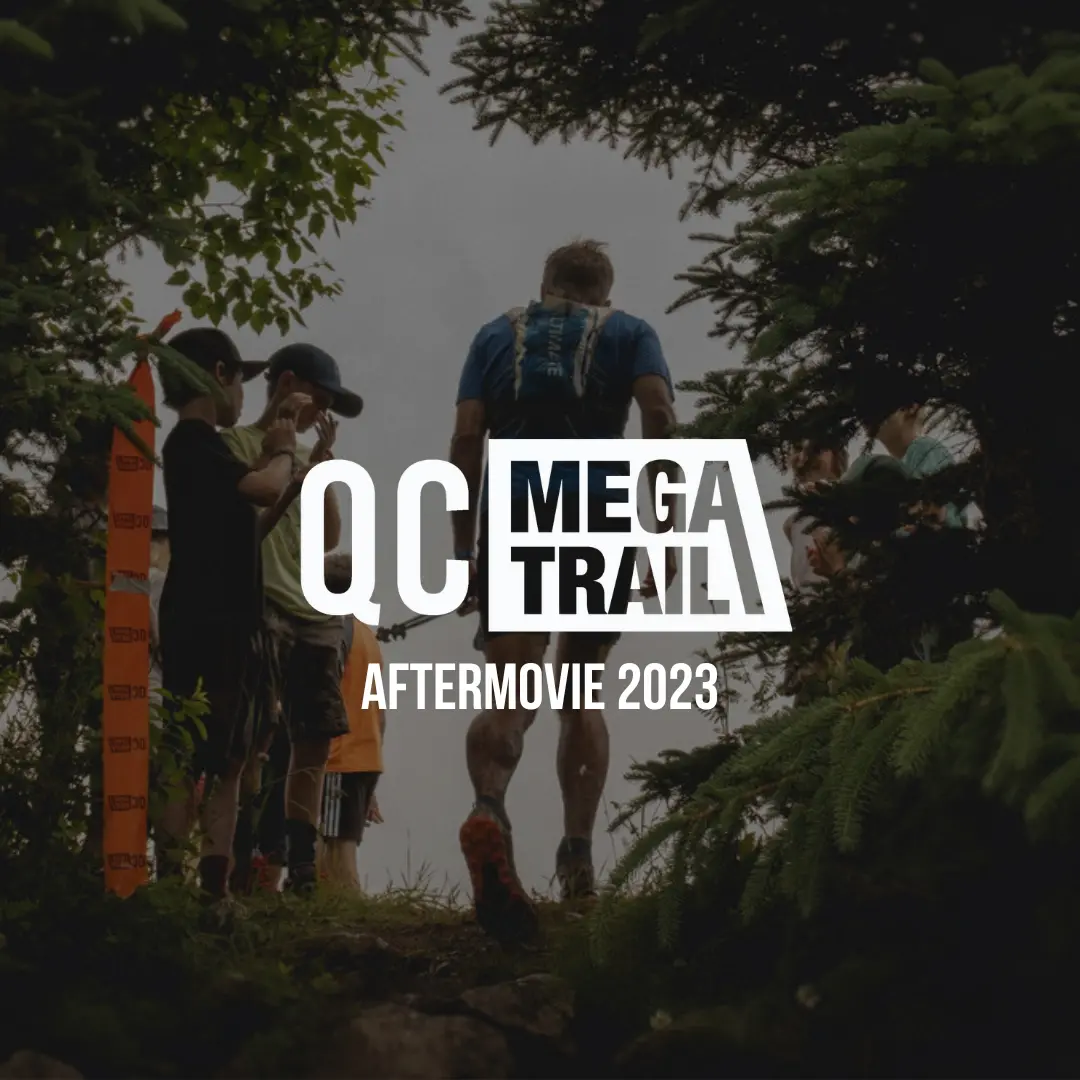 Aftermovie QMT 2023 (Carré)