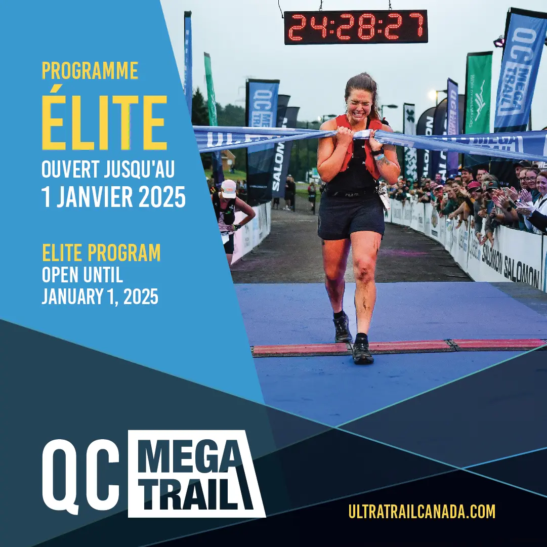 QMT-Programme-Elite-2025_1080x1080-V3