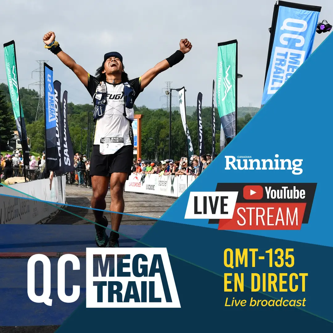 Live-QMT135-1080 x 1080