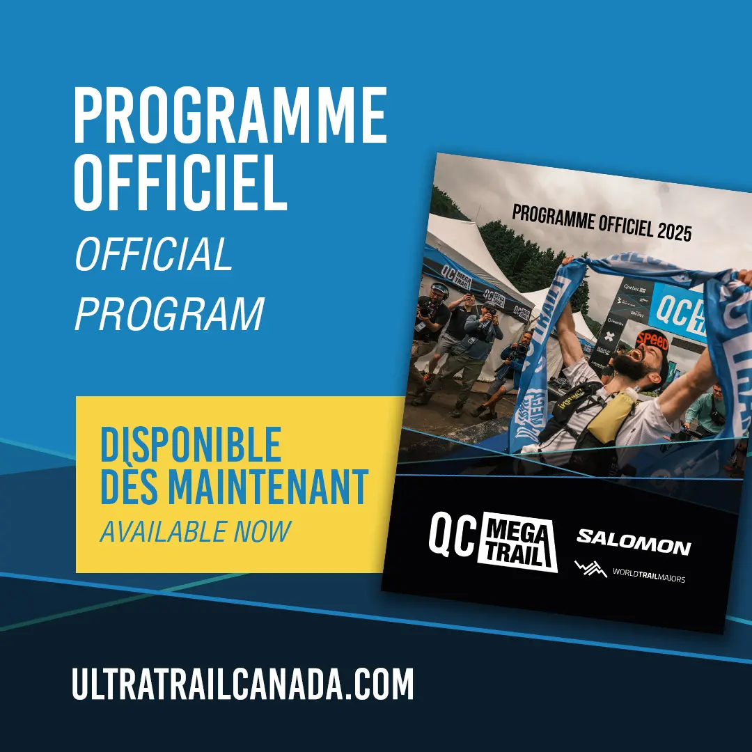 Pub-cahier-1080x1080-2025
