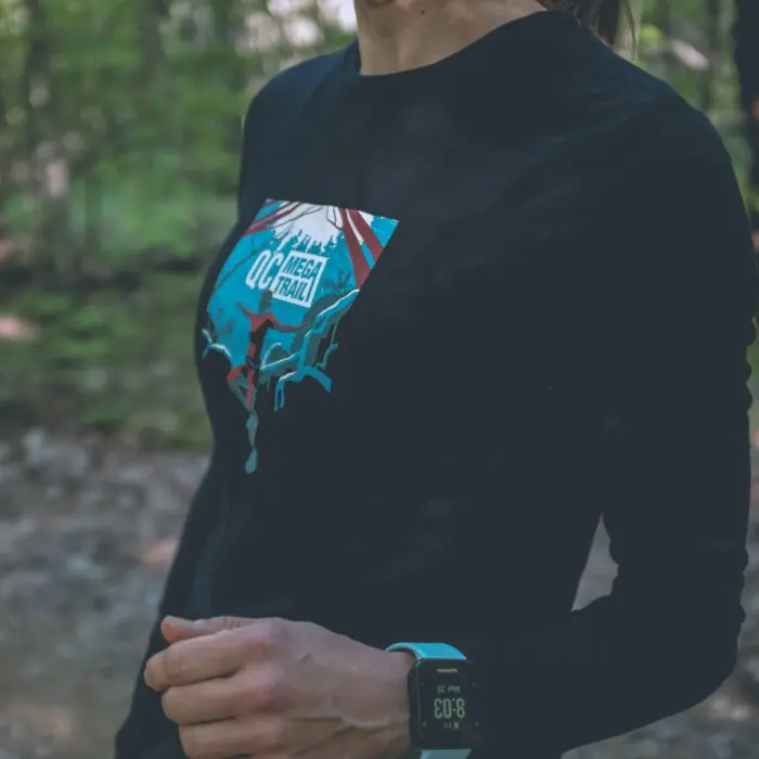 Icebreaker Women's Long Sleeve Shirt (2025 Edition)