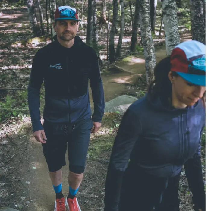 Icebreaker Women's Jacket (2025 Edition)