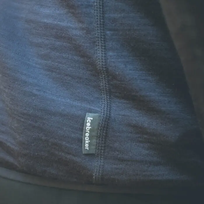 Icebreaker Women's Jacket (2025 Edition) - Image 3