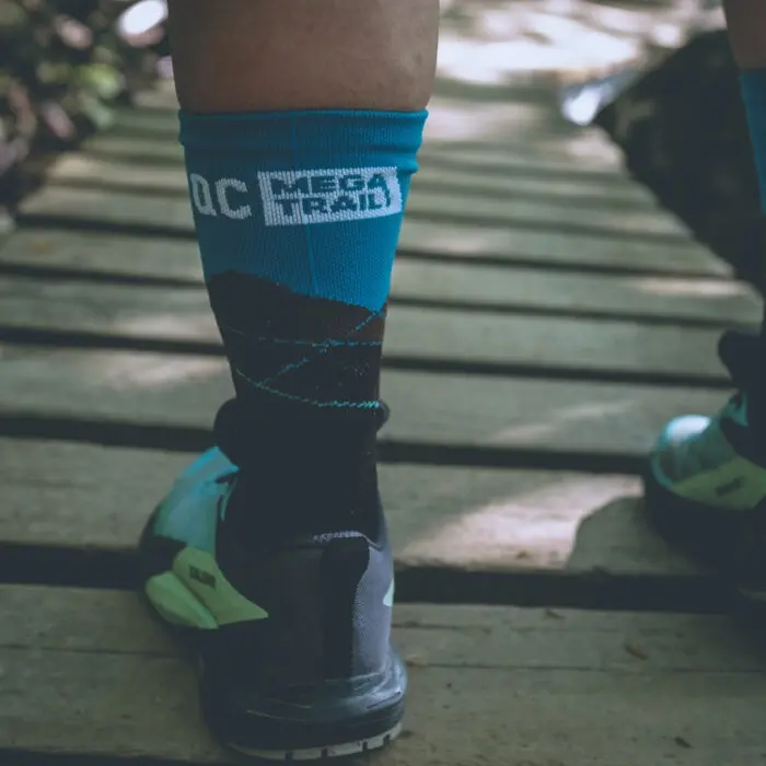 Running Socks (2025 Edition) - Image 3