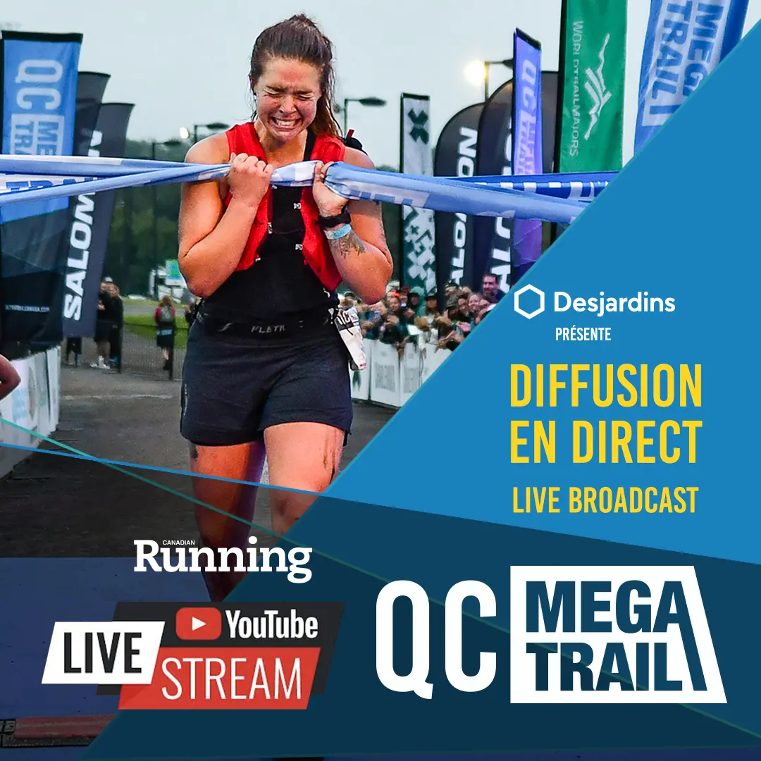 Live-Streaming-1080 x 1080