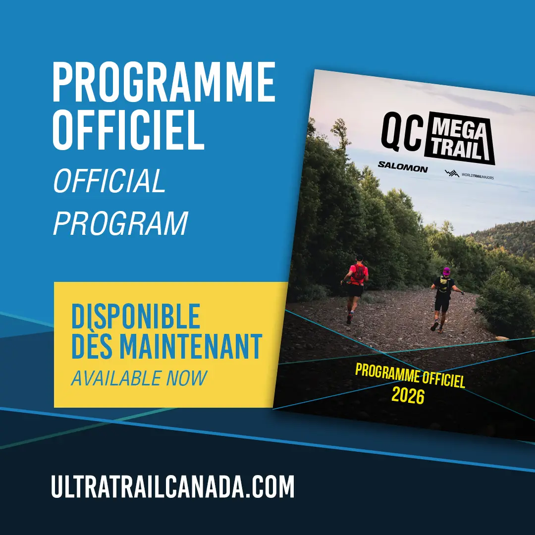 Pub-cahier-1080x1080