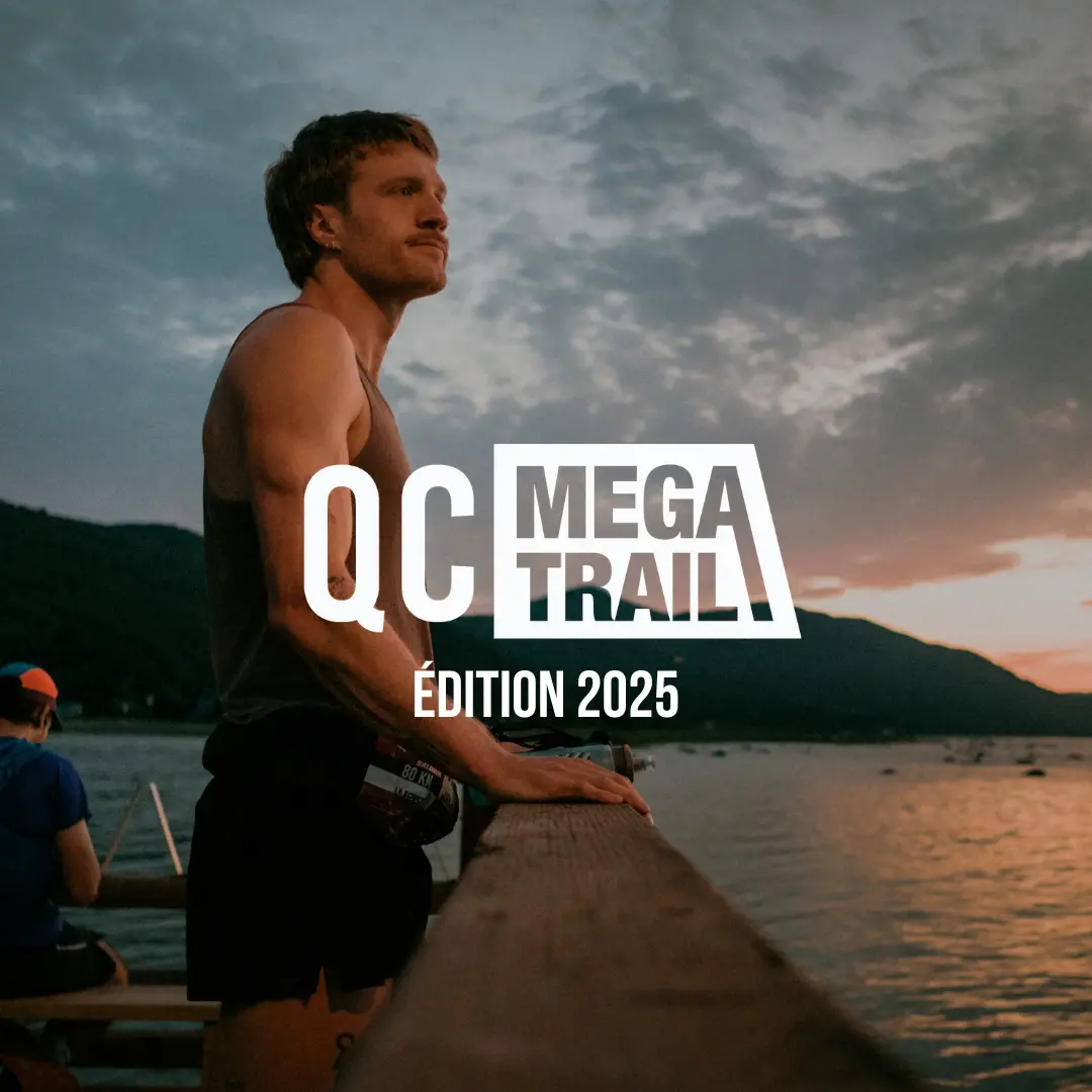 Albums-photos-QMT-2025