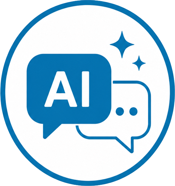 wpChatIcon